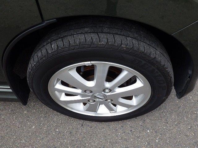 NISSAN  NV100 CLIPPER RIO 2023/