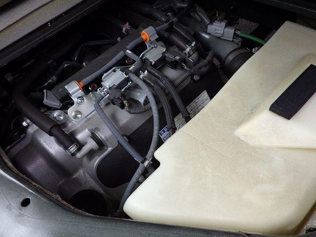 NISSAN  NV100 CLIPPER RIO 2023/