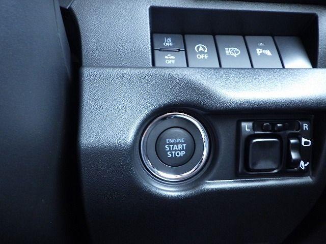 SUZUKI JIMNY 2025/6