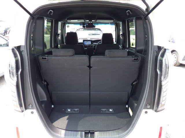 HONDA N BOX 2022/11
