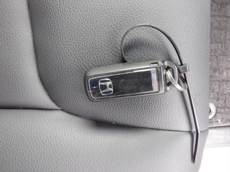 HONDA N BOX CUSTOM 2023/10