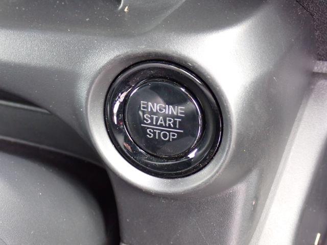 HONDA N BOX CUSTOM 2024/11