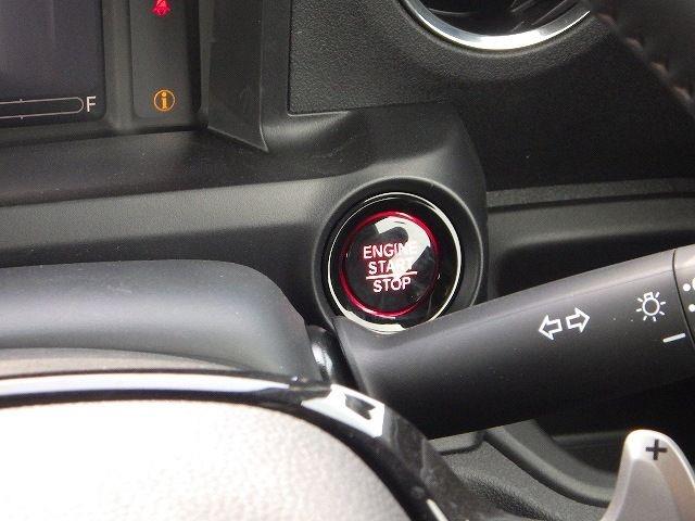 HONDA N BOX 2025/3