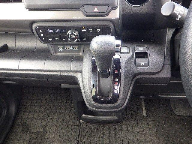 HONDA N WAGON 2022/9