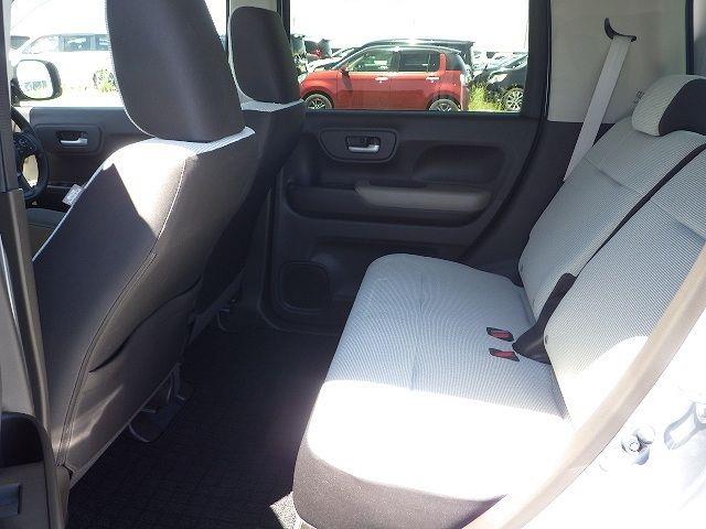 HONDA N WAGON 2023/2