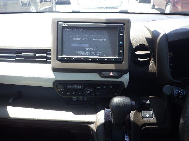 HONDA N WAGON 2023/2