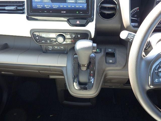 HONDA N WAGON 2024/2