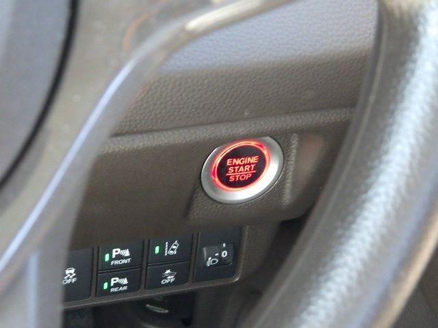 HONDA N WAGON 2024/2