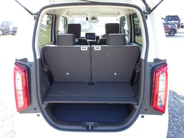 HONDA N WAGON 2024/2