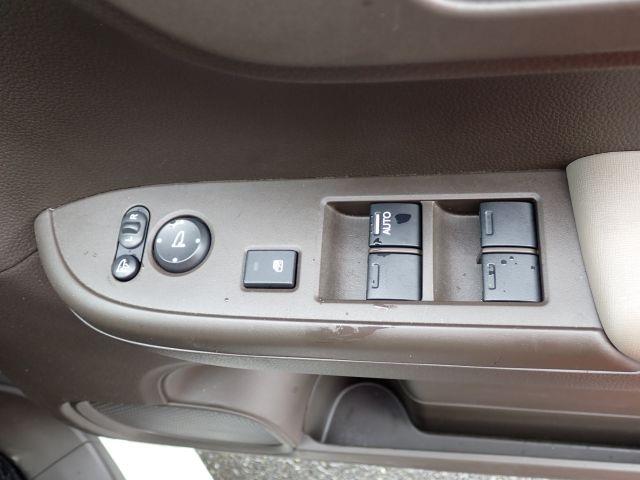 HONDA N WAGON 2024/2