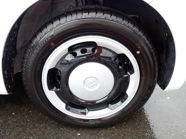 HONDA N WAGON 2024/2