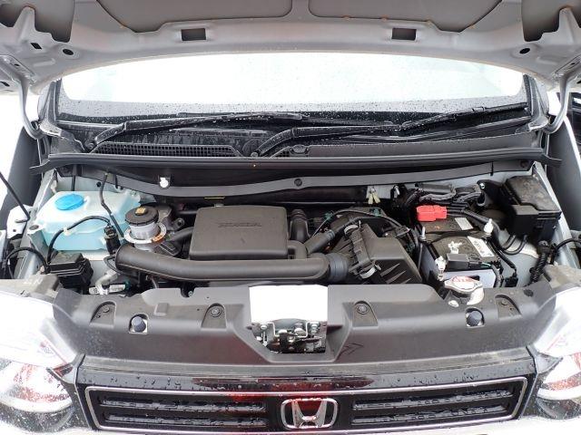 HONDA N WAGON 2024/2