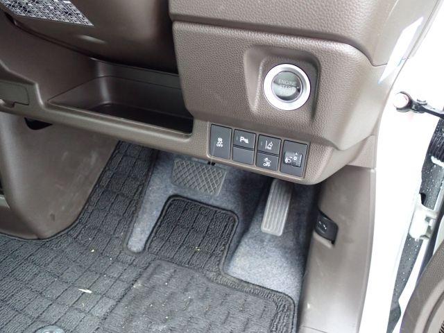 HONDA N WAGON 2024/2
