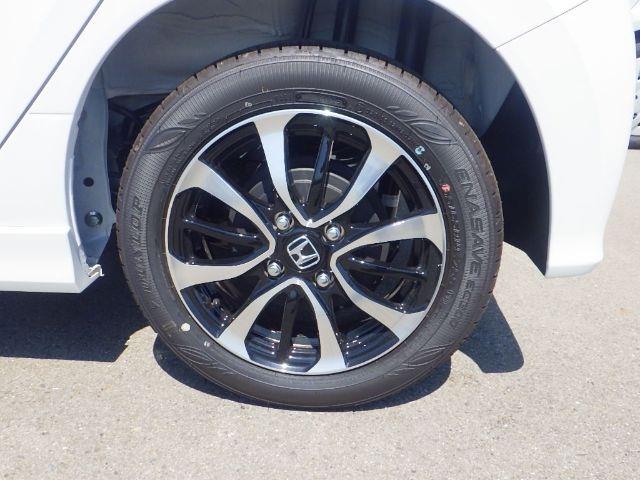HONDA N WAGON 2025/4