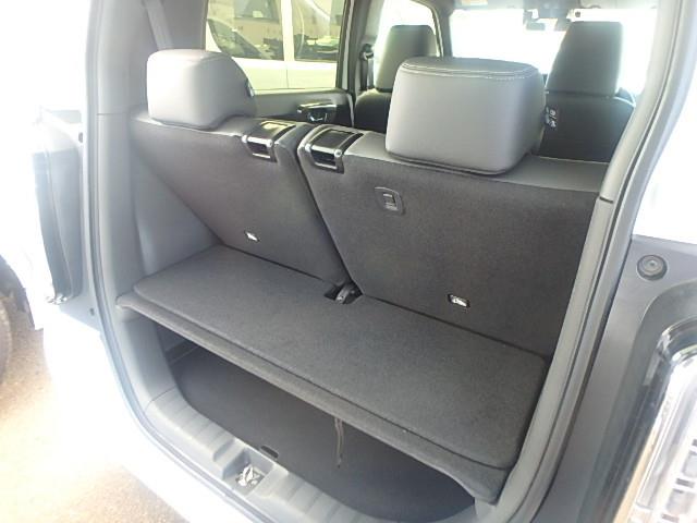 HONDA N WAGON 2023/9