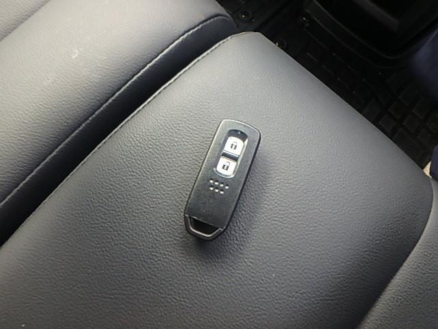 HONDA N WAGON 2023/9