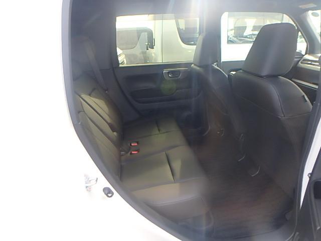 HONDA N WAGON 2023/9