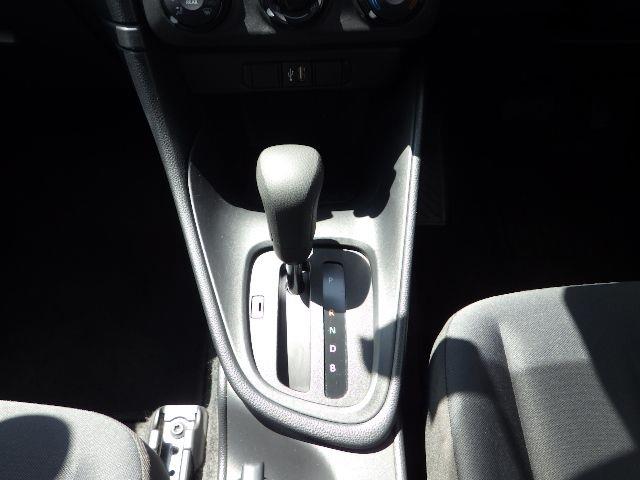 TOYOTA YARIS 2022/9