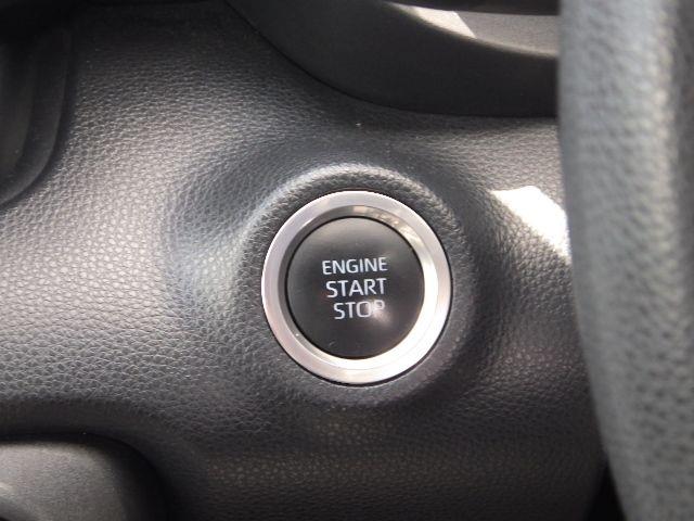 TOYOTA YARIS 2022/9