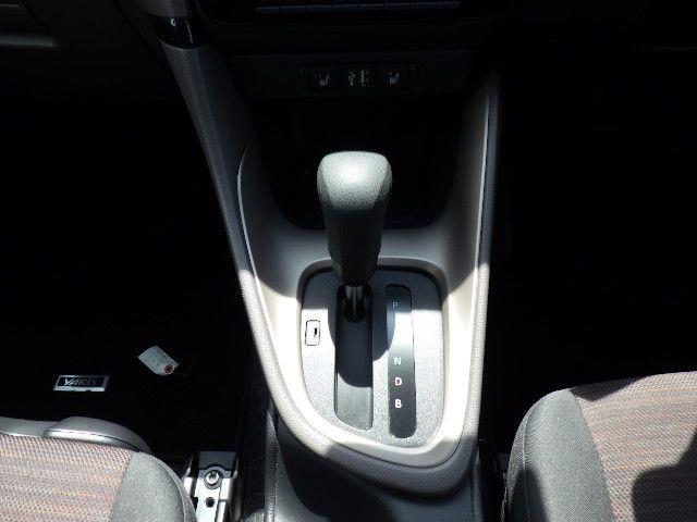 TOYOTA YARIS 2022/10