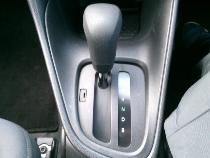 TOYOTA YARIS 2023/3