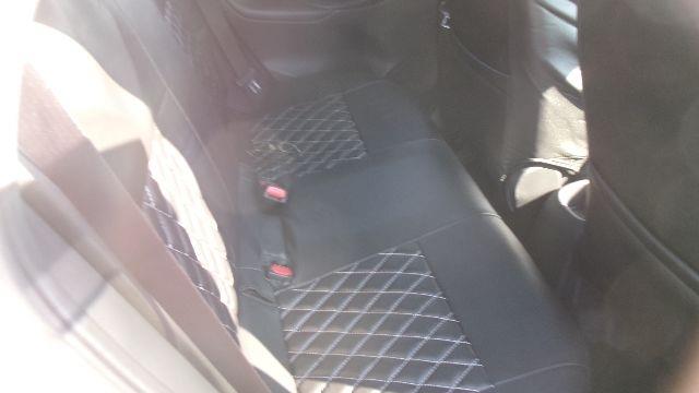 TOYOTA YARIS 2023/5