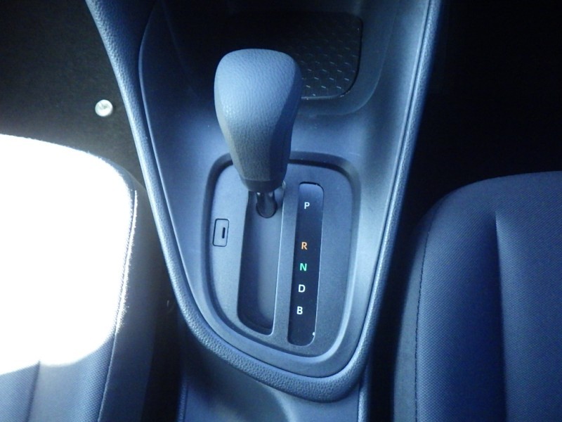 TOYOTA YARIS 2024/12