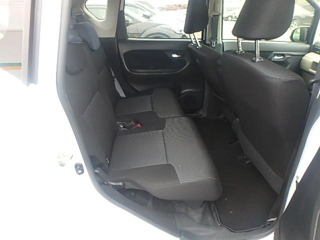 DAIHATSU MOVE 2023/5