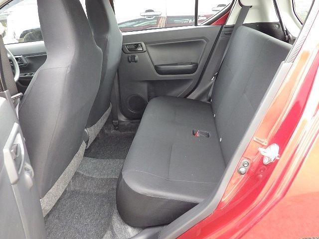 TOYOTA PIXIS EPOCH 2022/10