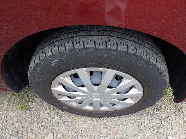 TOYOTA PIXIS EPOCH 2022/10