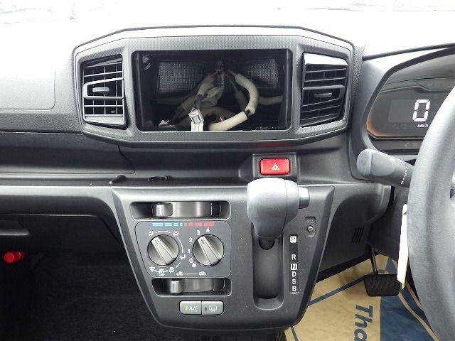 TOYOTA PIXIS EPOCH 2022/10