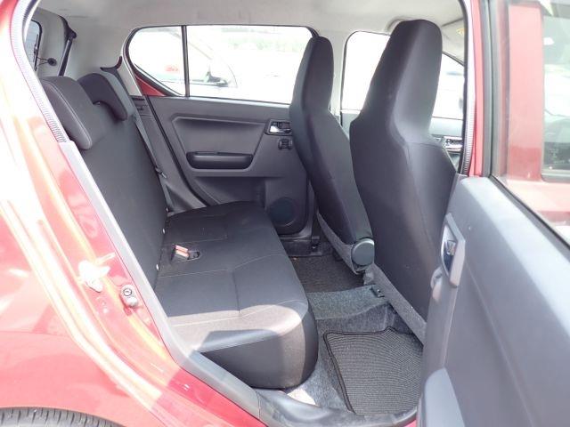 TOYOTA PIXIS EPOCH 2023/3