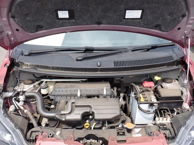 TOYOTA PIXIS EPOCH 2023/3