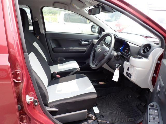 TOYOTA PIXIS EPOCH 2023/3