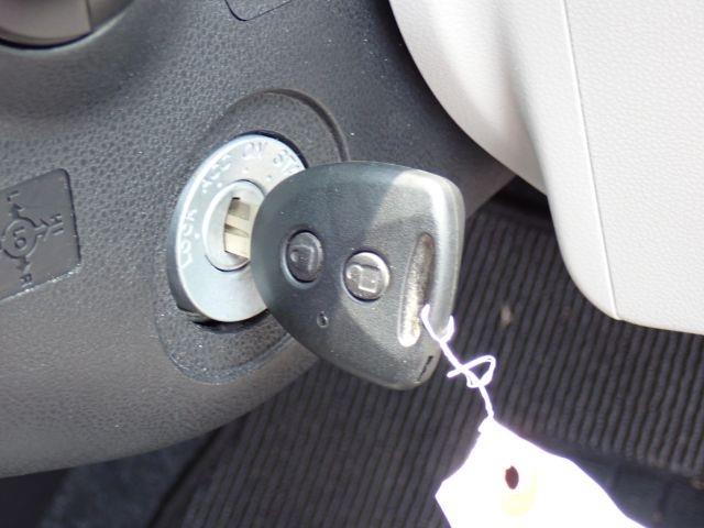 TOYOTA PIXIS EPOCH 2023/3