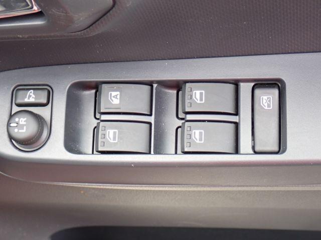TOYOTA PIXIS EPOCH 2023/3