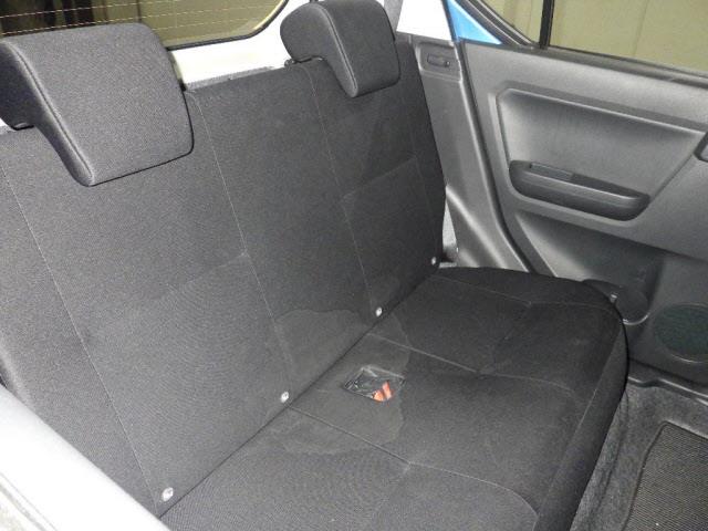 TOYOTA PIXIS EPOCH 2023/8