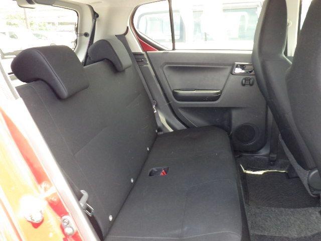 DAIHATSU MIRA E-S 2023/4