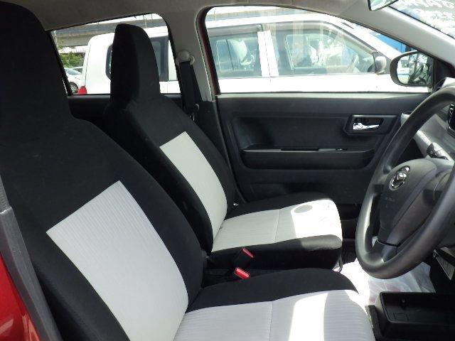 DAIHATSU MIRA E-S 2023/4