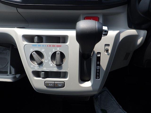 DAIHATSU MIRA E-S 2025/1