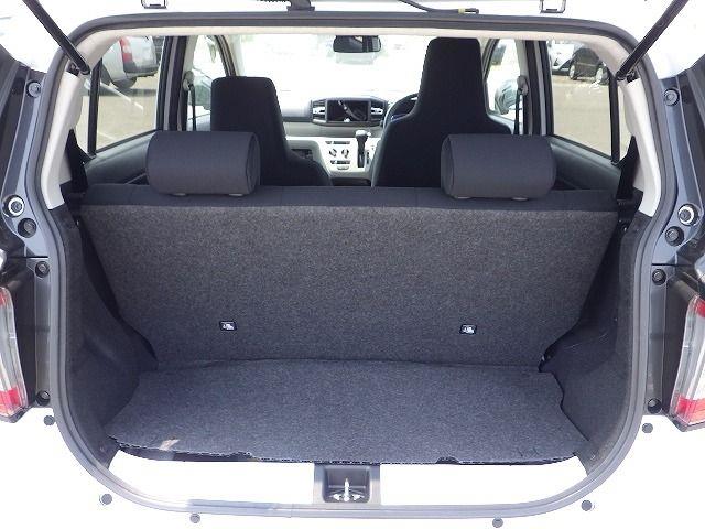 DAIHATSU MIRA E-S 2025/1