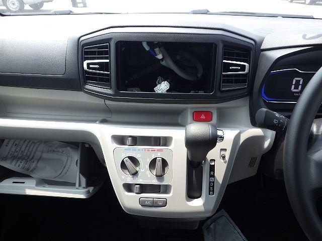 DAIHATSU MIRA E-S 2025/1