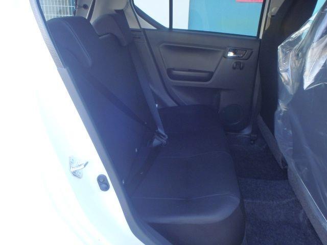 DAIHATSU MIRA E-S 2025/3