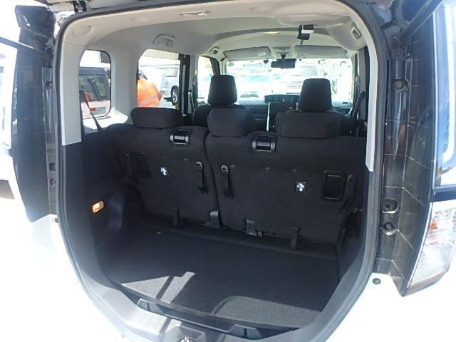TOYOTA ROOMY 2022/9