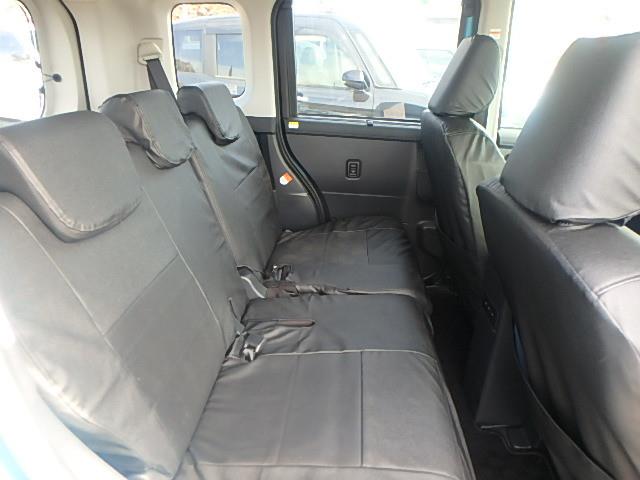 TOYOTA ROOMY 2022/10