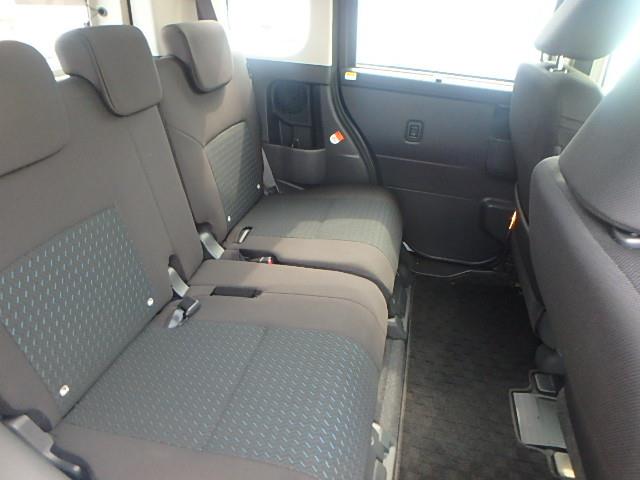 TOYOTA ROOMY 2022/10