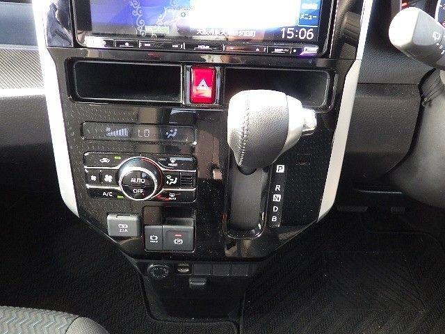 TOYOTA ROOMY 2022/11