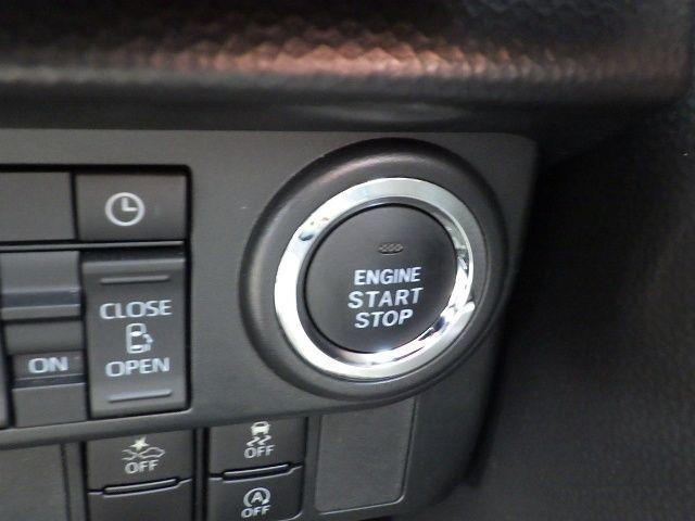 TOYOTA ROOMY 2022/11