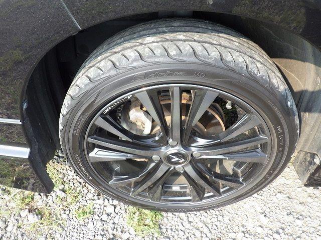 TOYOTA ROOMY 2022/11