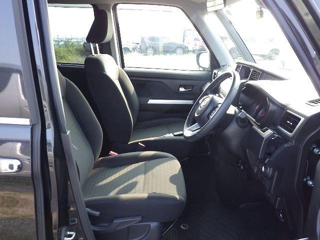 TOYOTA ROOMY 2022/11